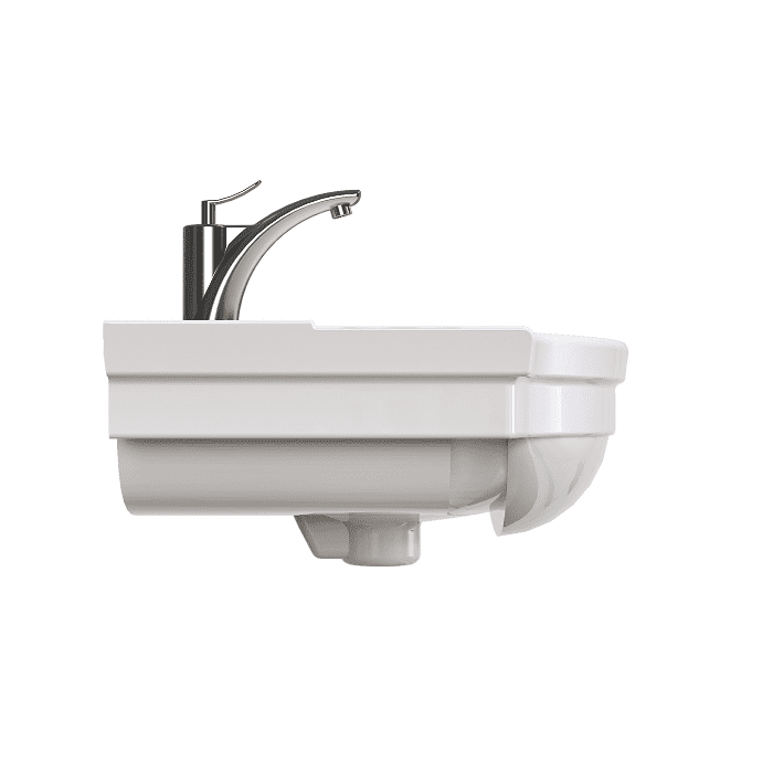 product-other-image