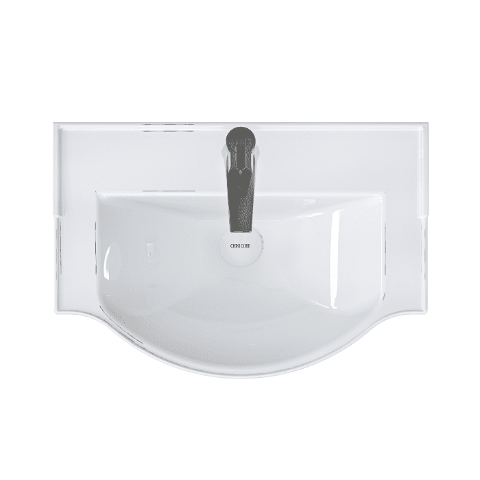 product-other-image