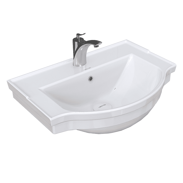 product-main-image