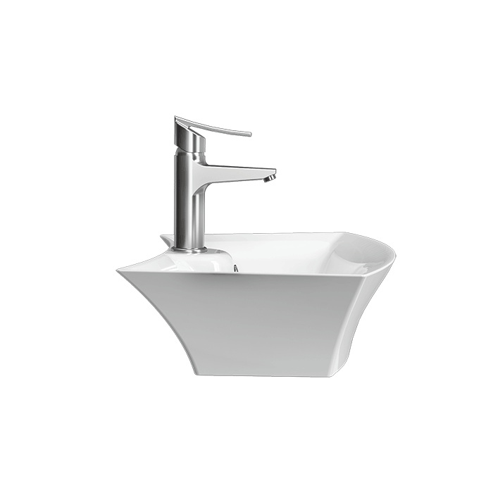 product-other-image