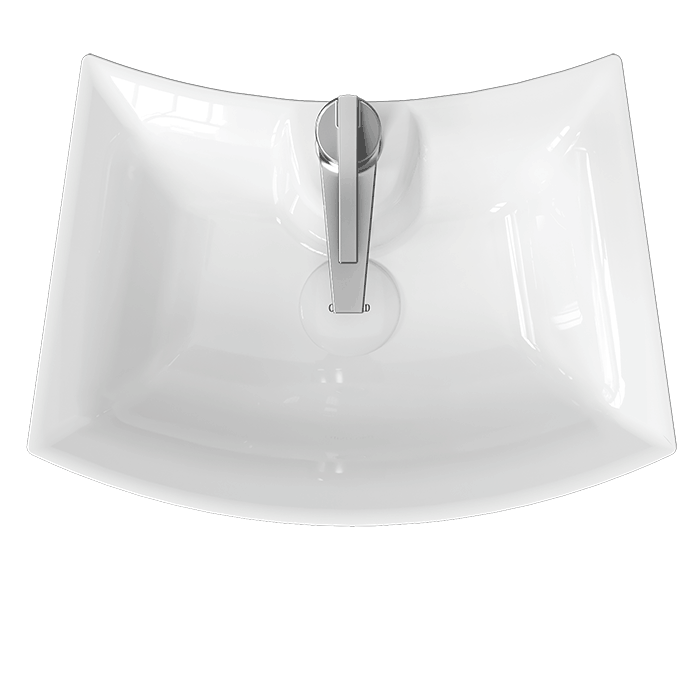 product-other-image