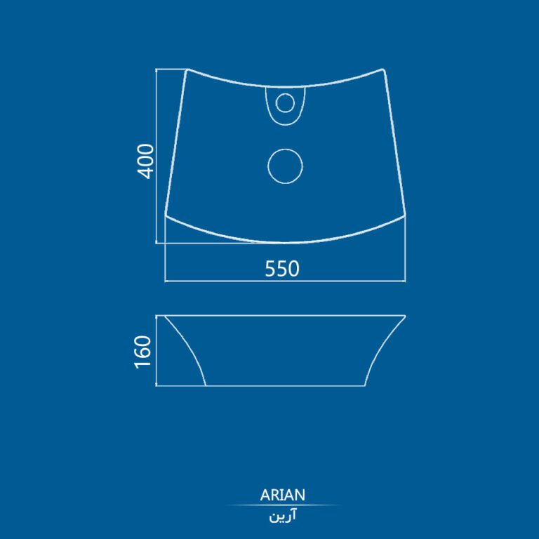 product-other-image