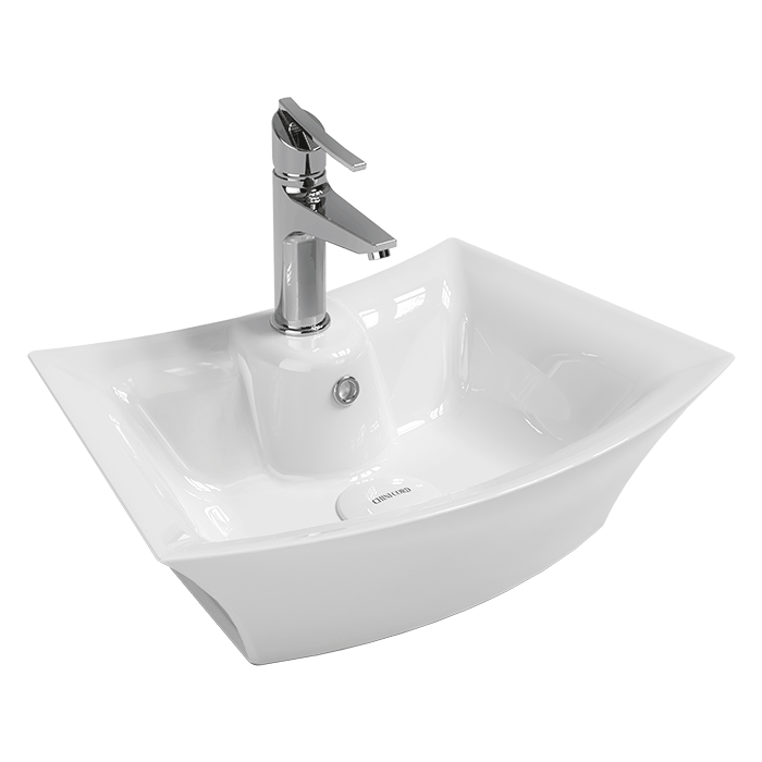product-main-image