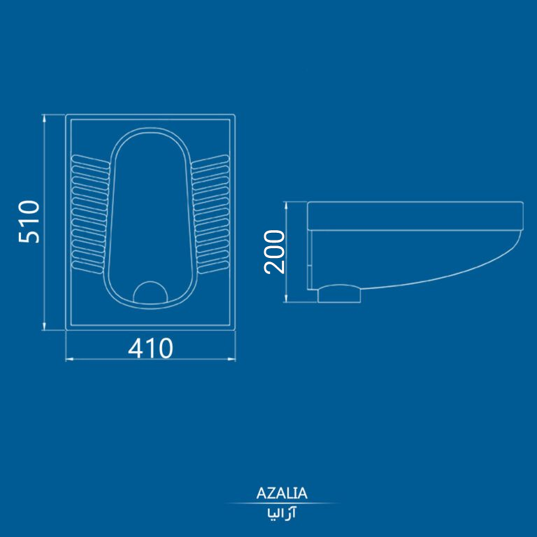 product-other-image