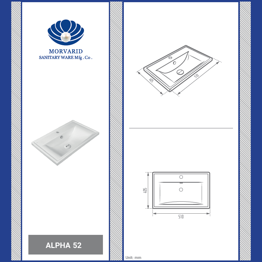 product-other-image