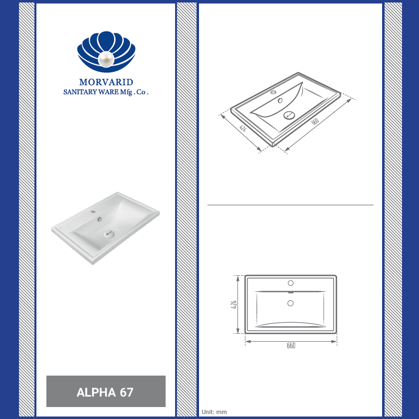 product-other-image