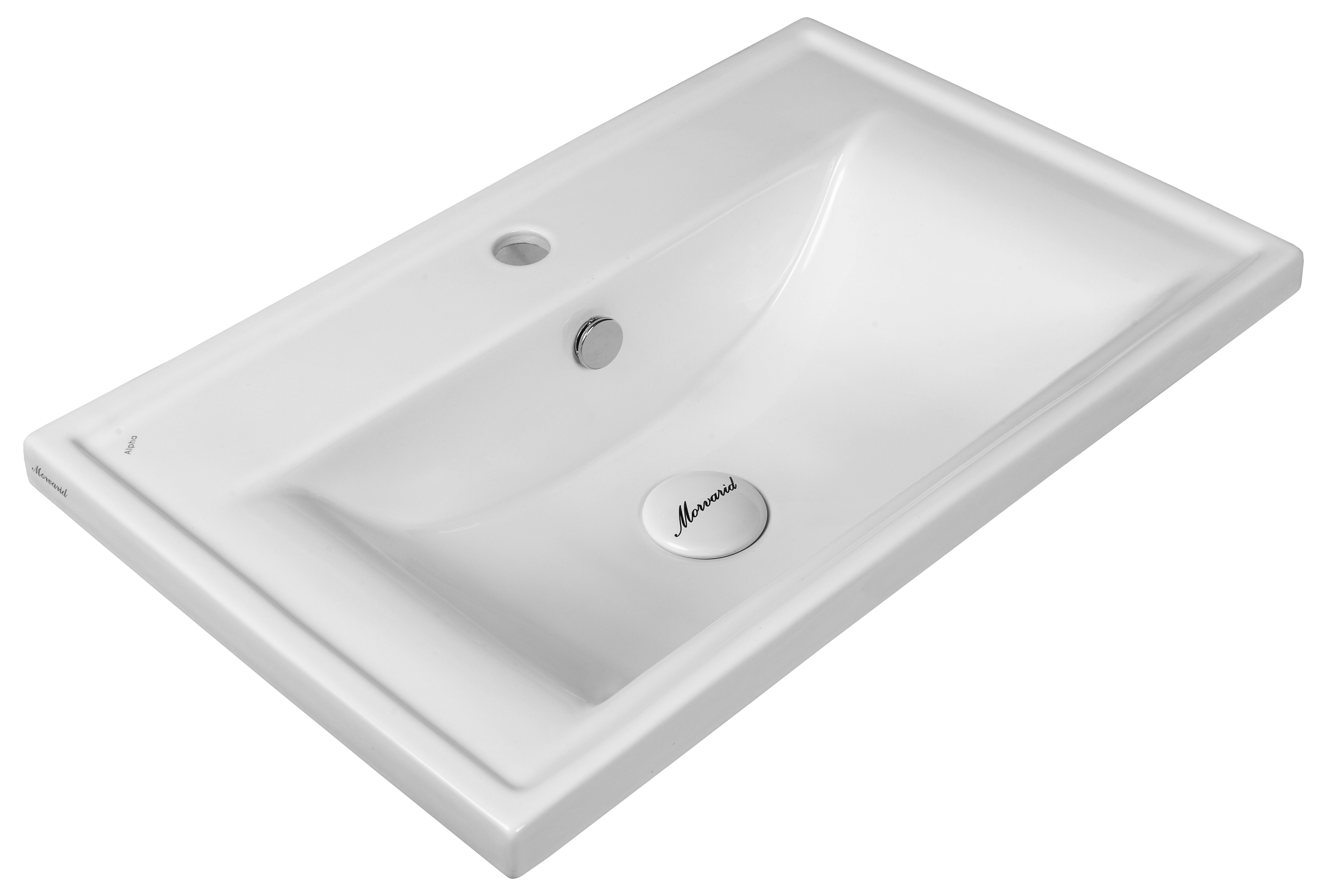 product-main-image