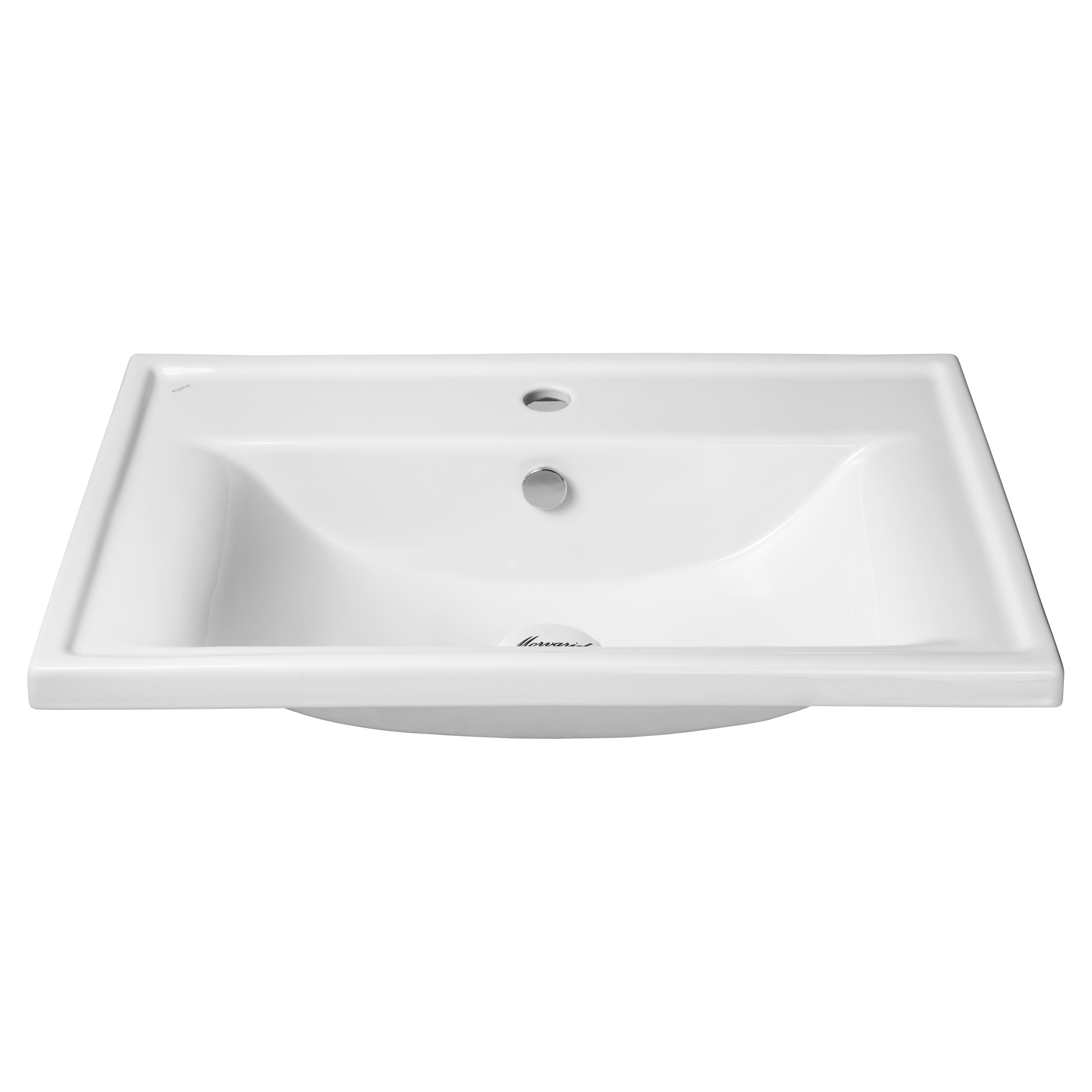 product-other-image
