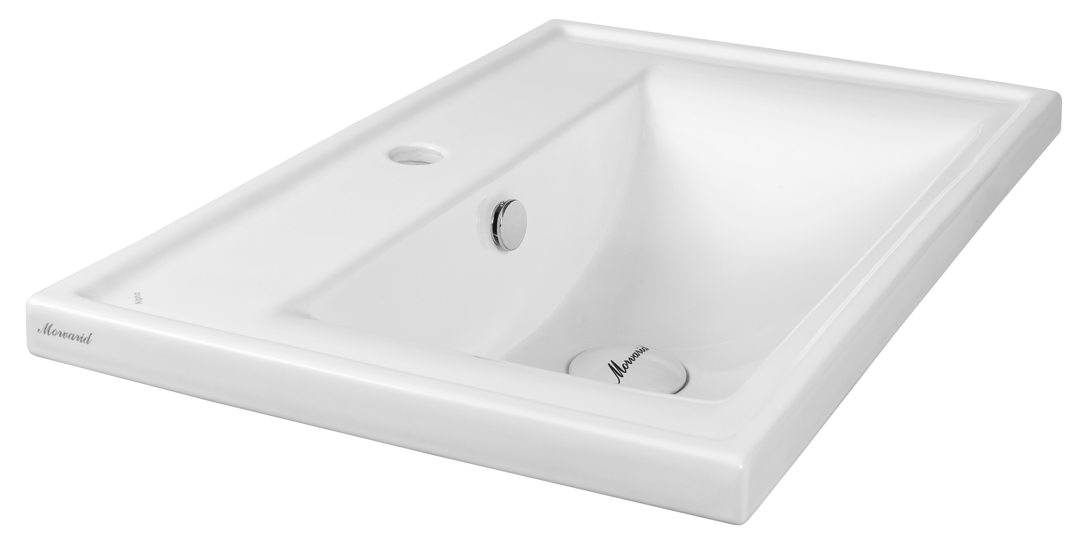 product-other-image