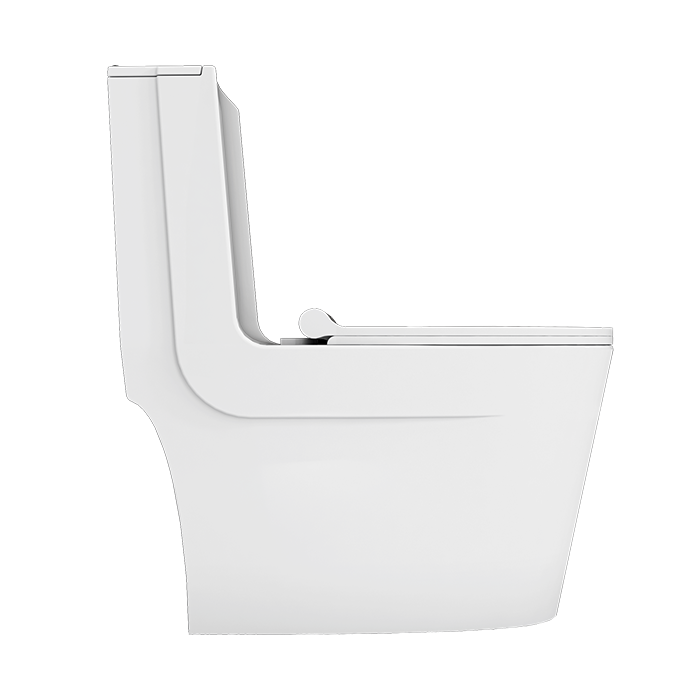 product-other-image