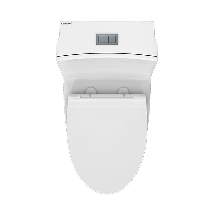product-other-image