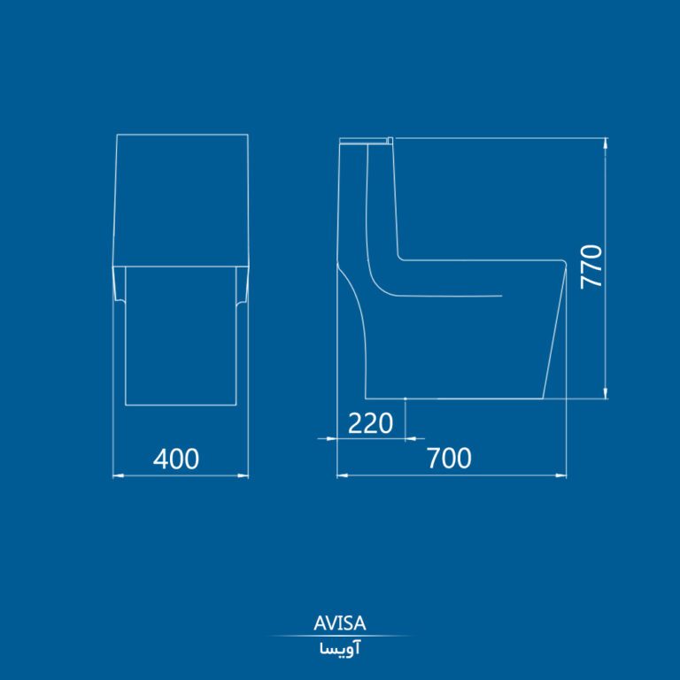 product-other-image