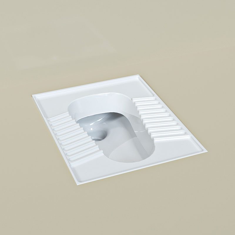 product-other-image