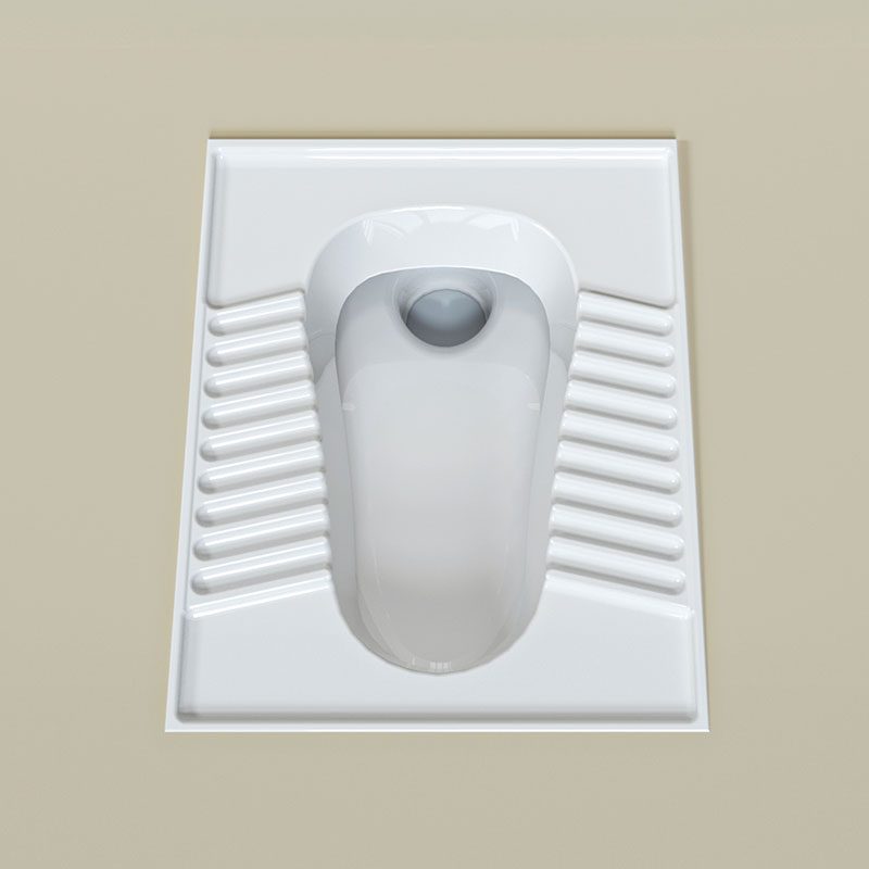 product-other-image