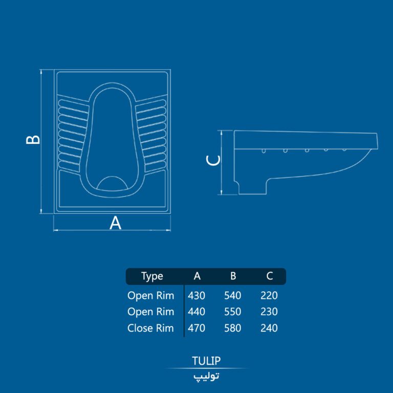 product-other-image