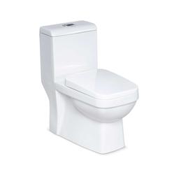 داتیس