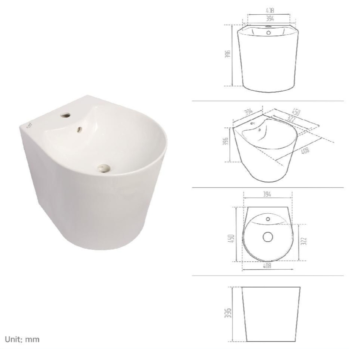 product-other-image
