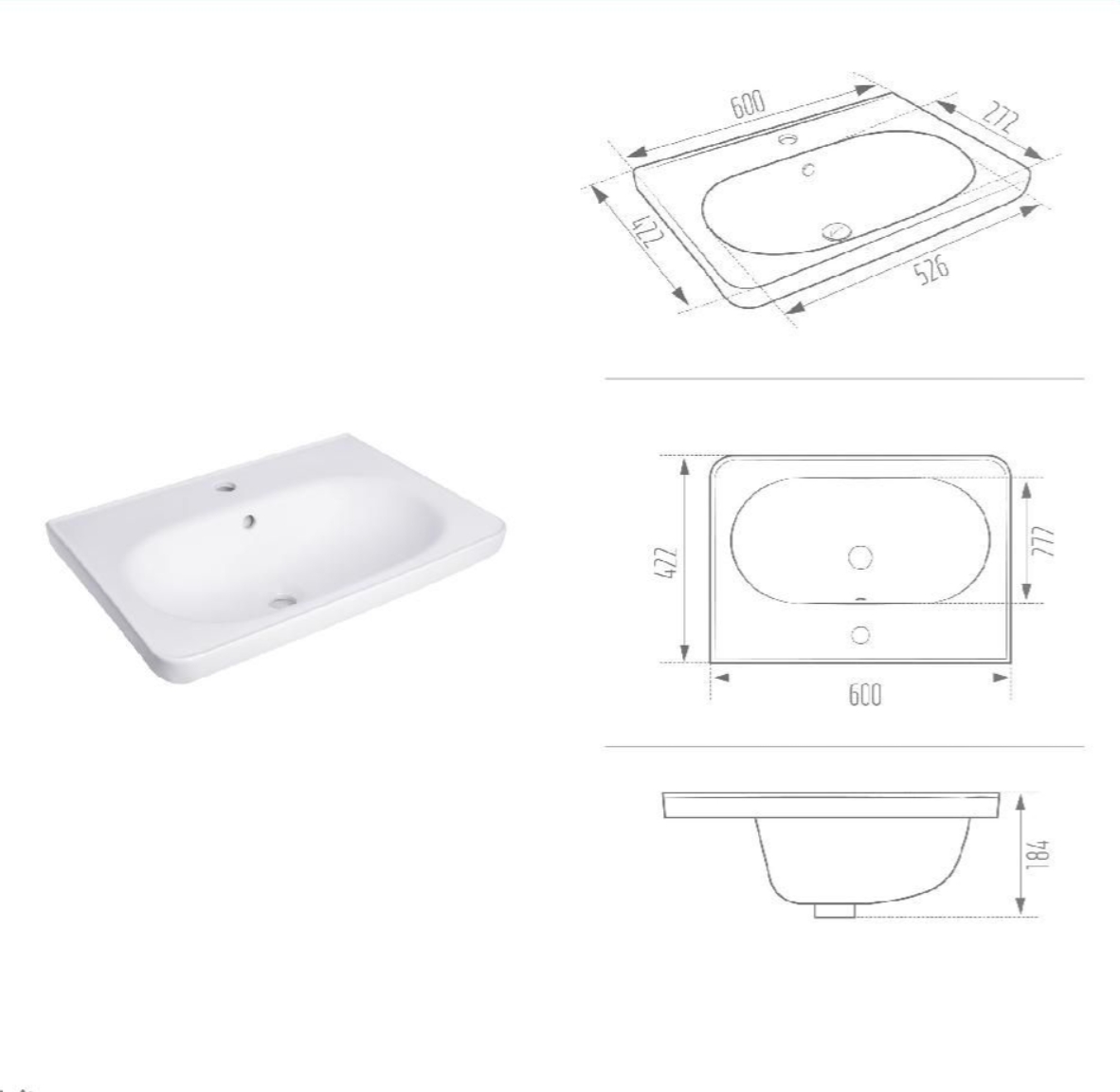 product-other-image