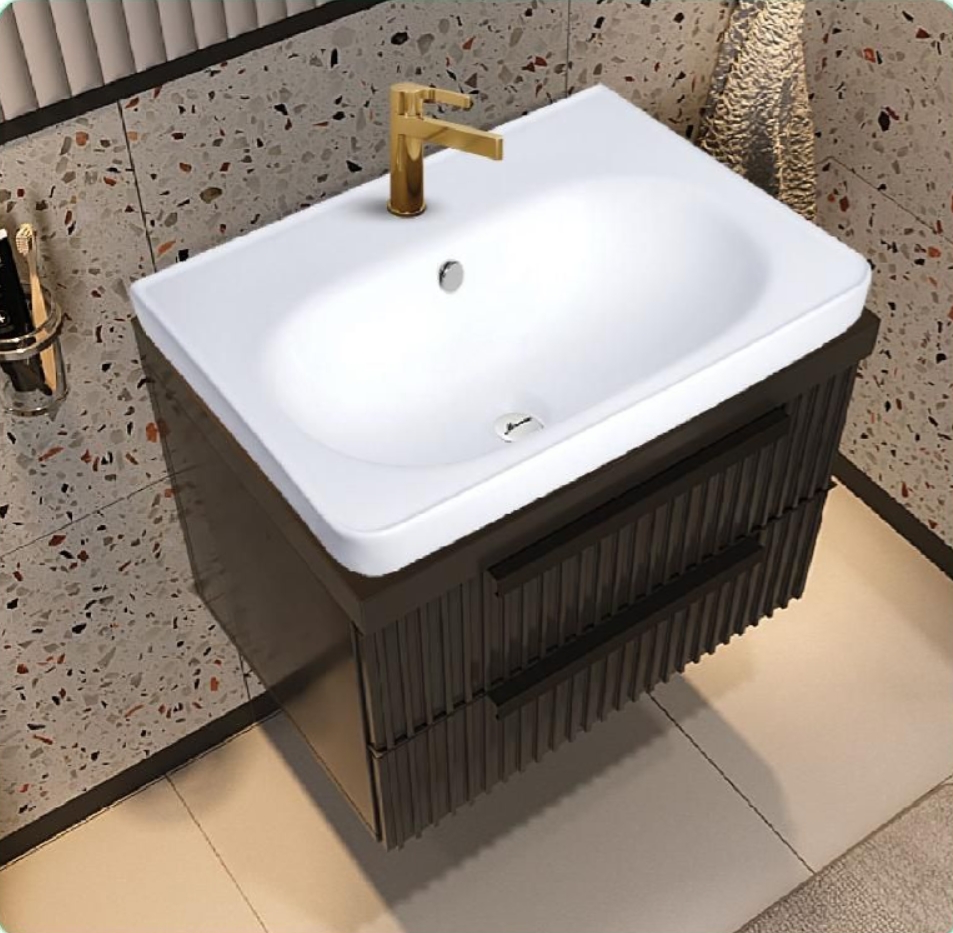 product-other-image