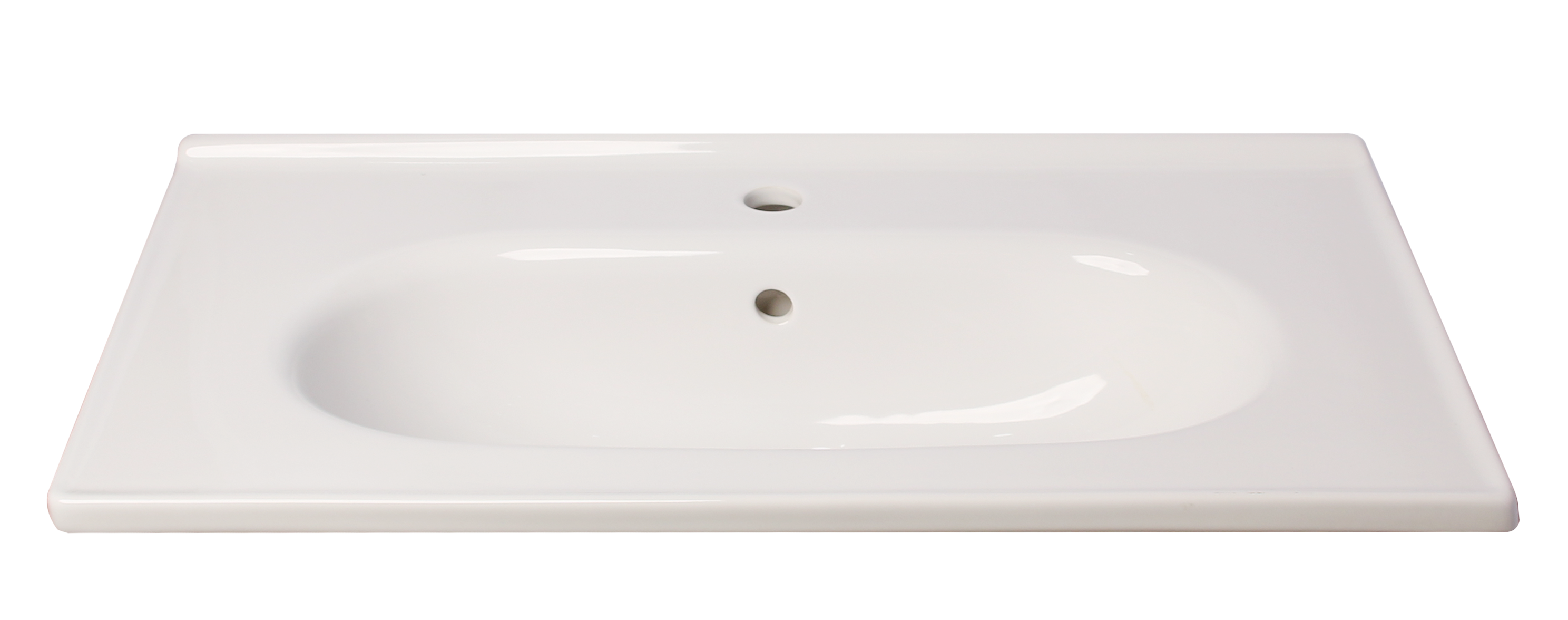 product-main-image