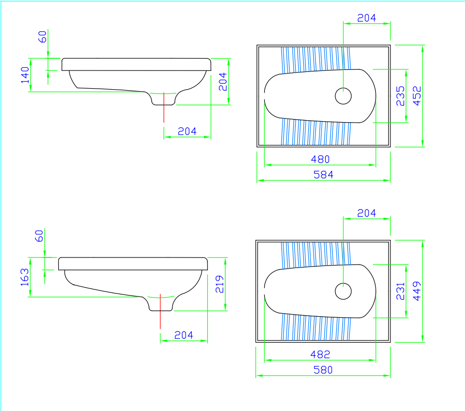 product-other-image