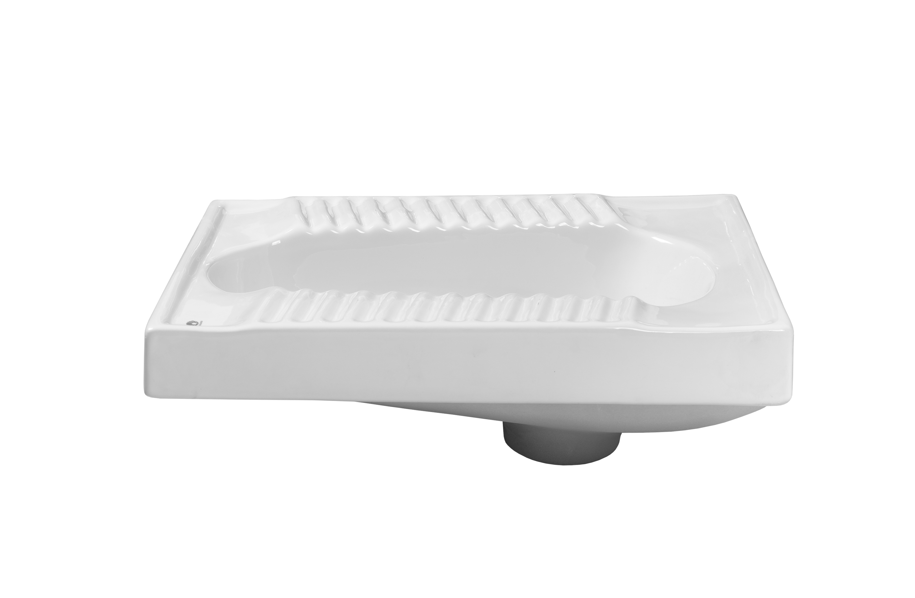 product-other-image