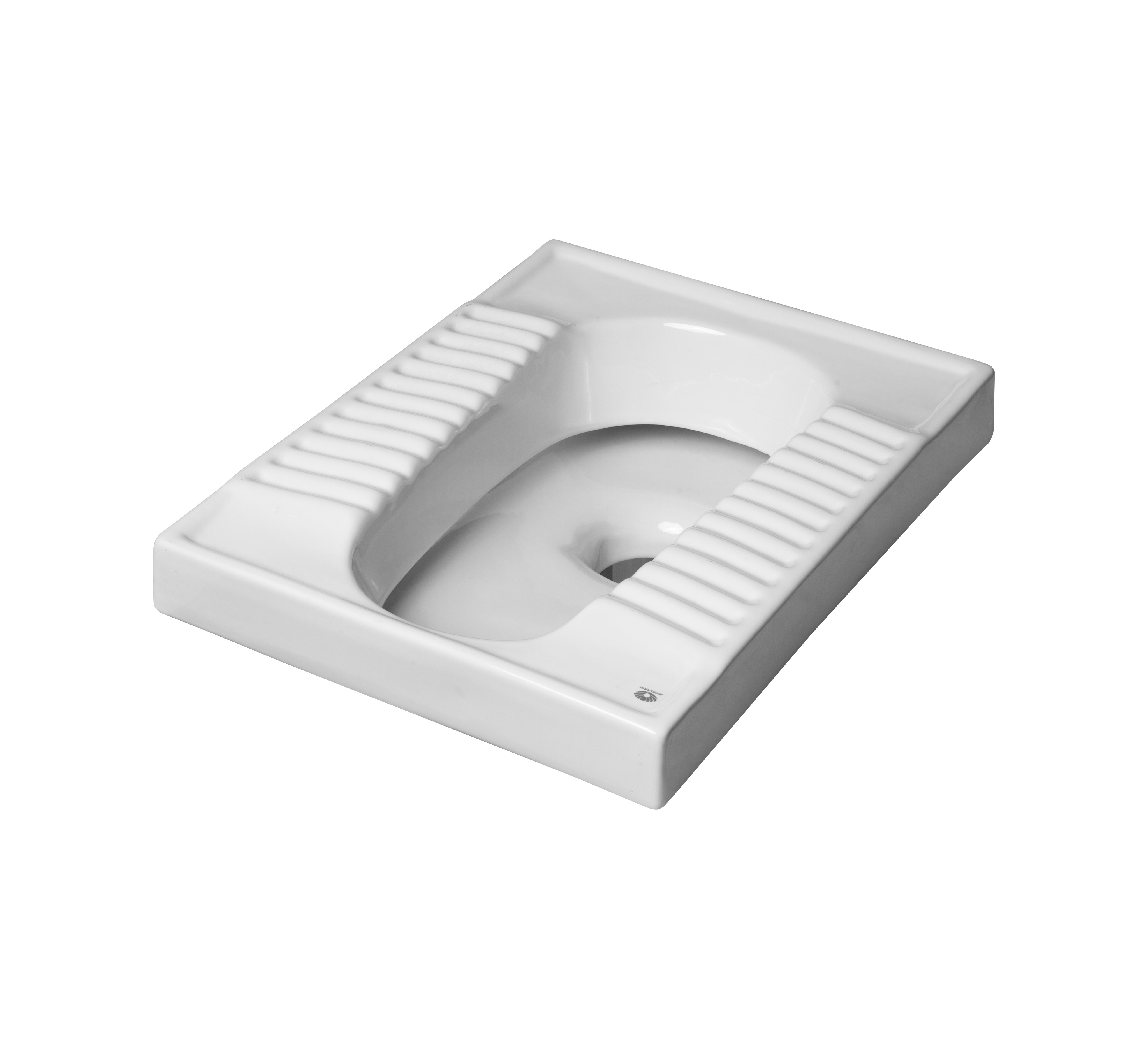 product-other-image