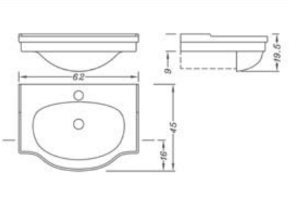 product-other-image