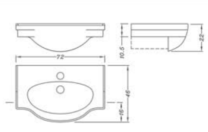 product-other-image