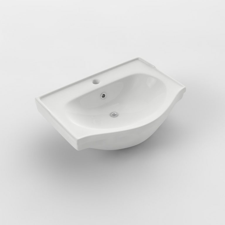 product-main-image
