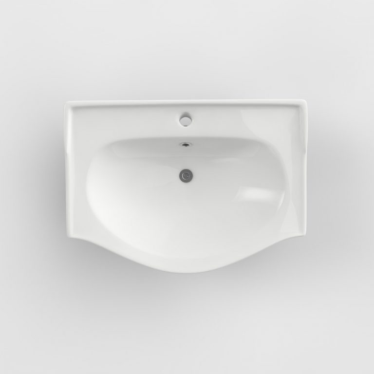 product-other-image