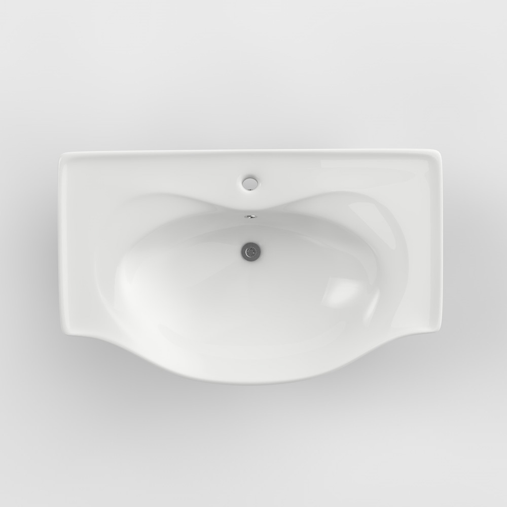 product-other-image