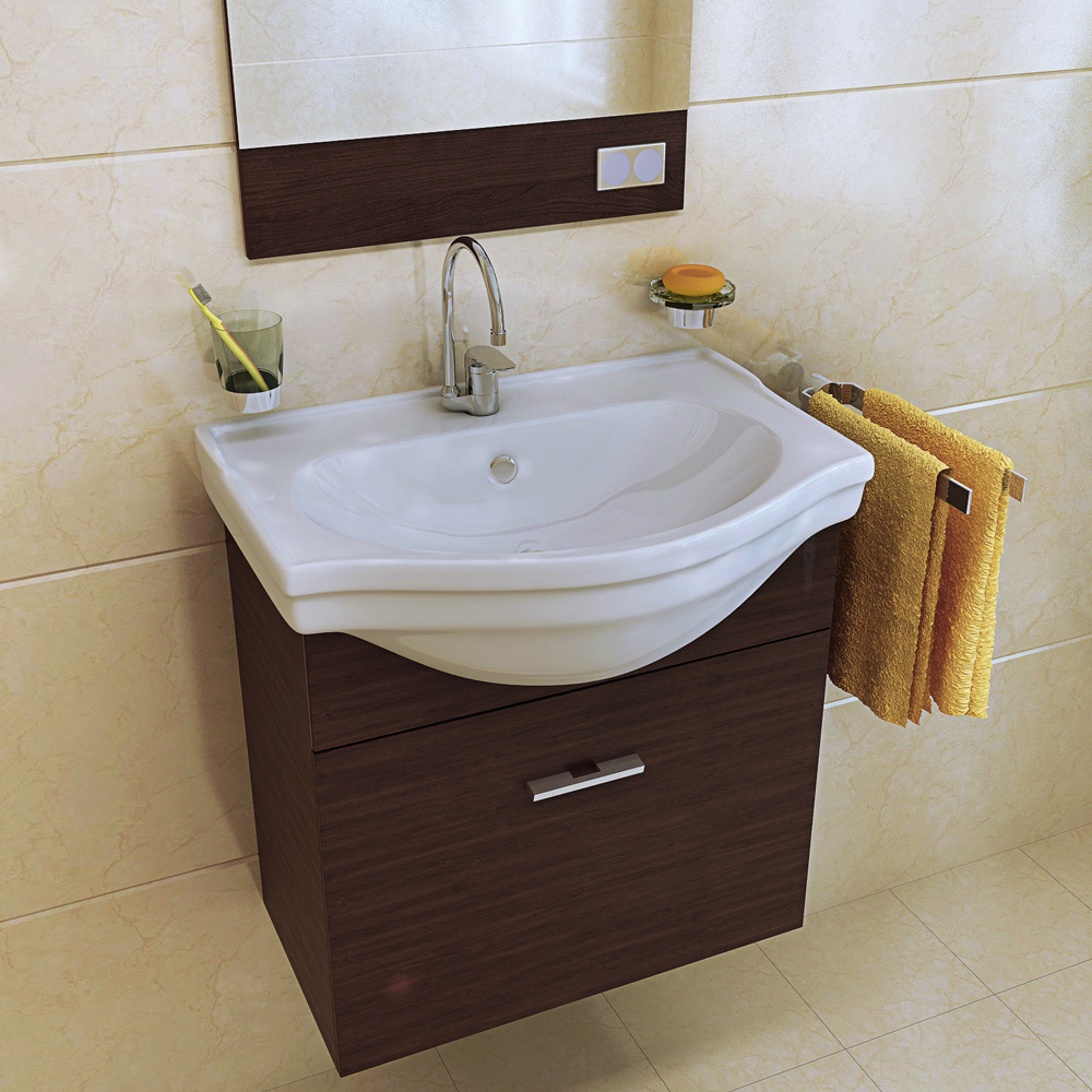 product-other-image