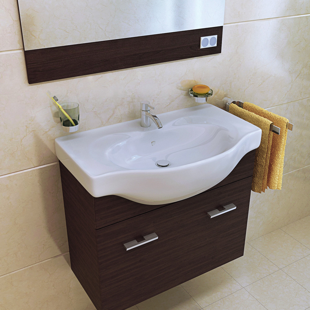 product-other-image