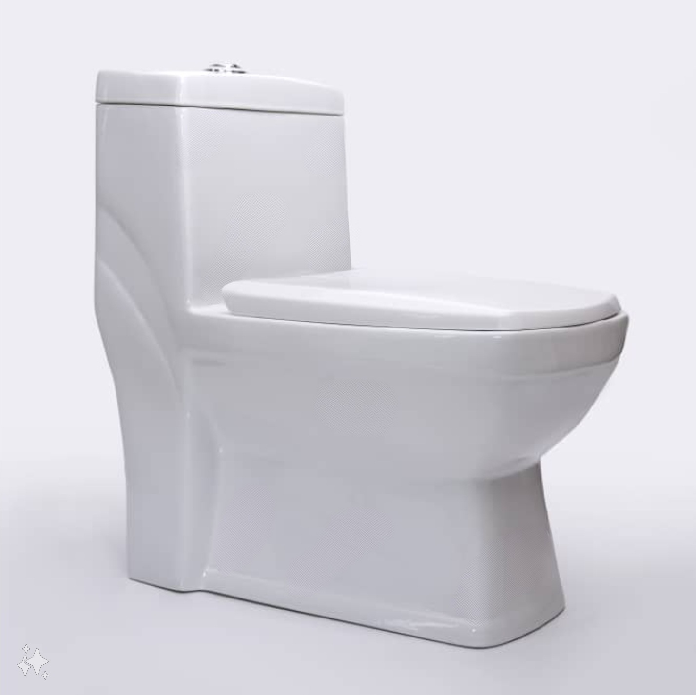 product-other-image