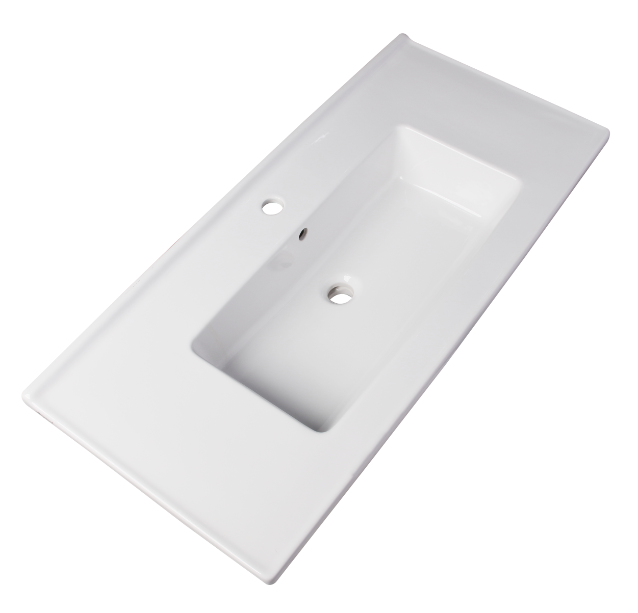 product-other-image