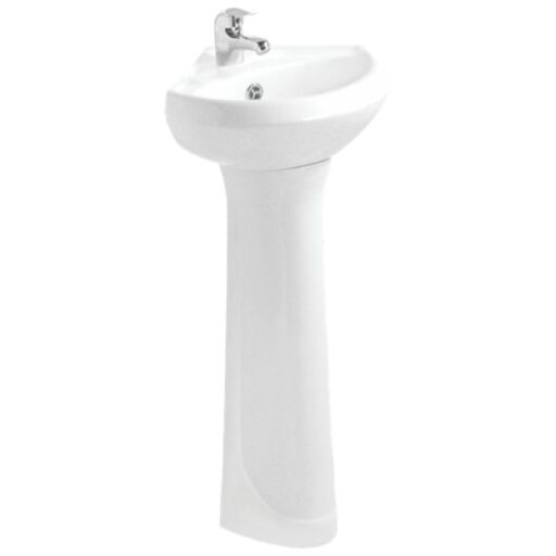 product-main-image