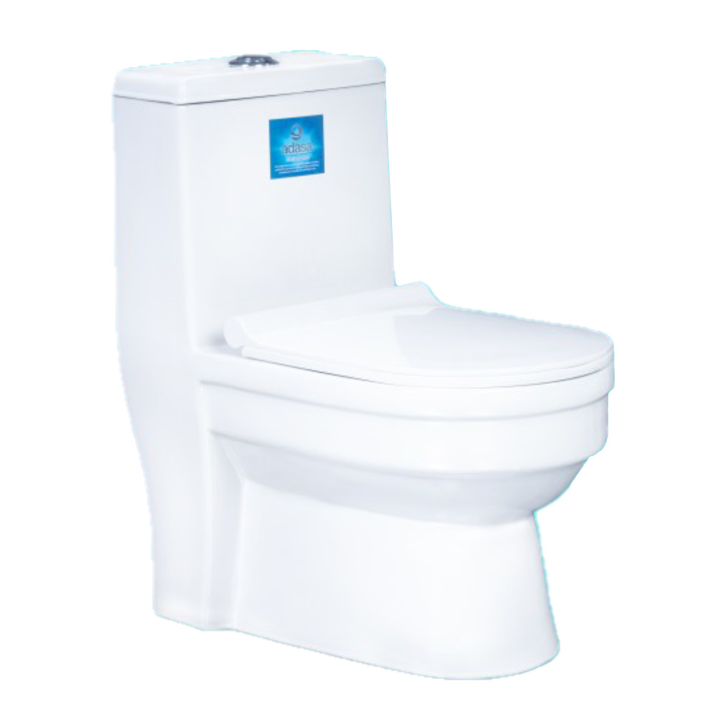 product-other-image