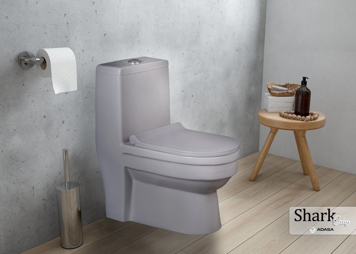product-other-image