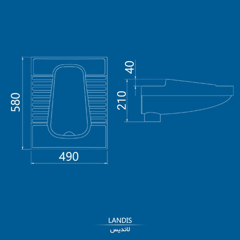 product-other-image