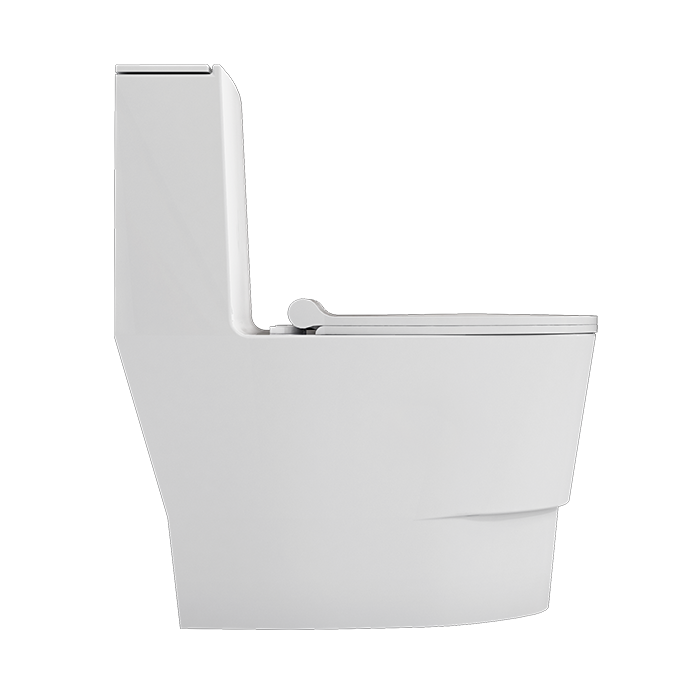 product-other-image