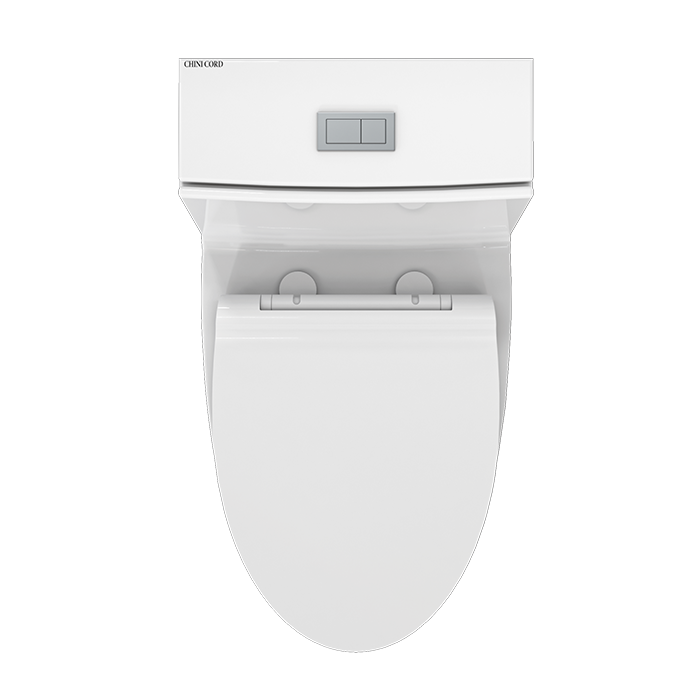 product-other-image
