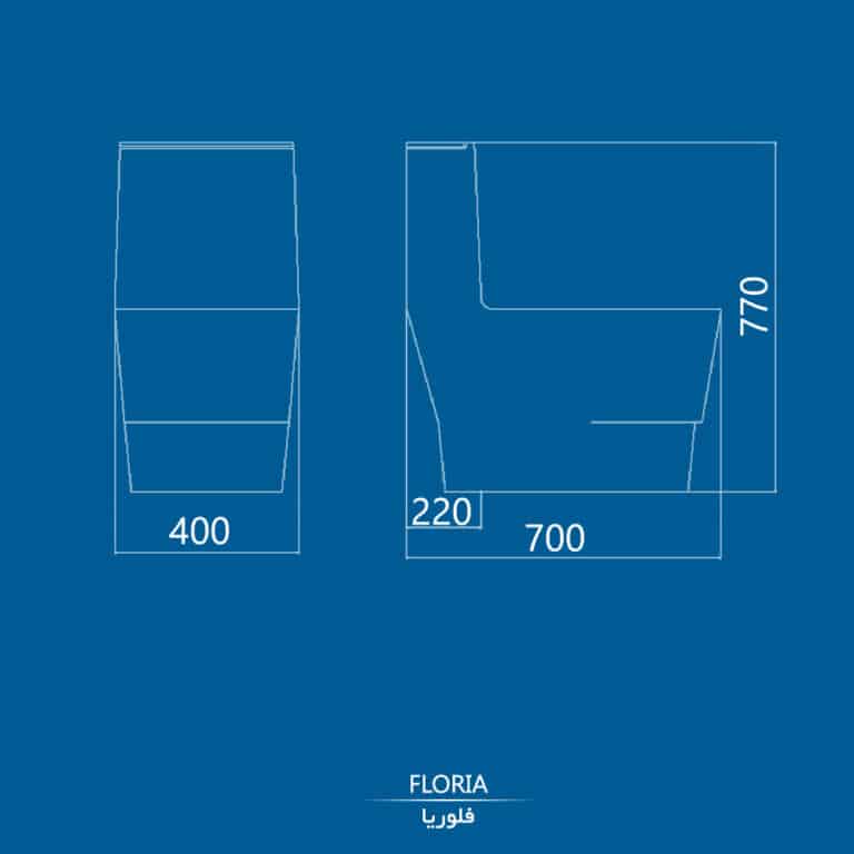 product-other-image