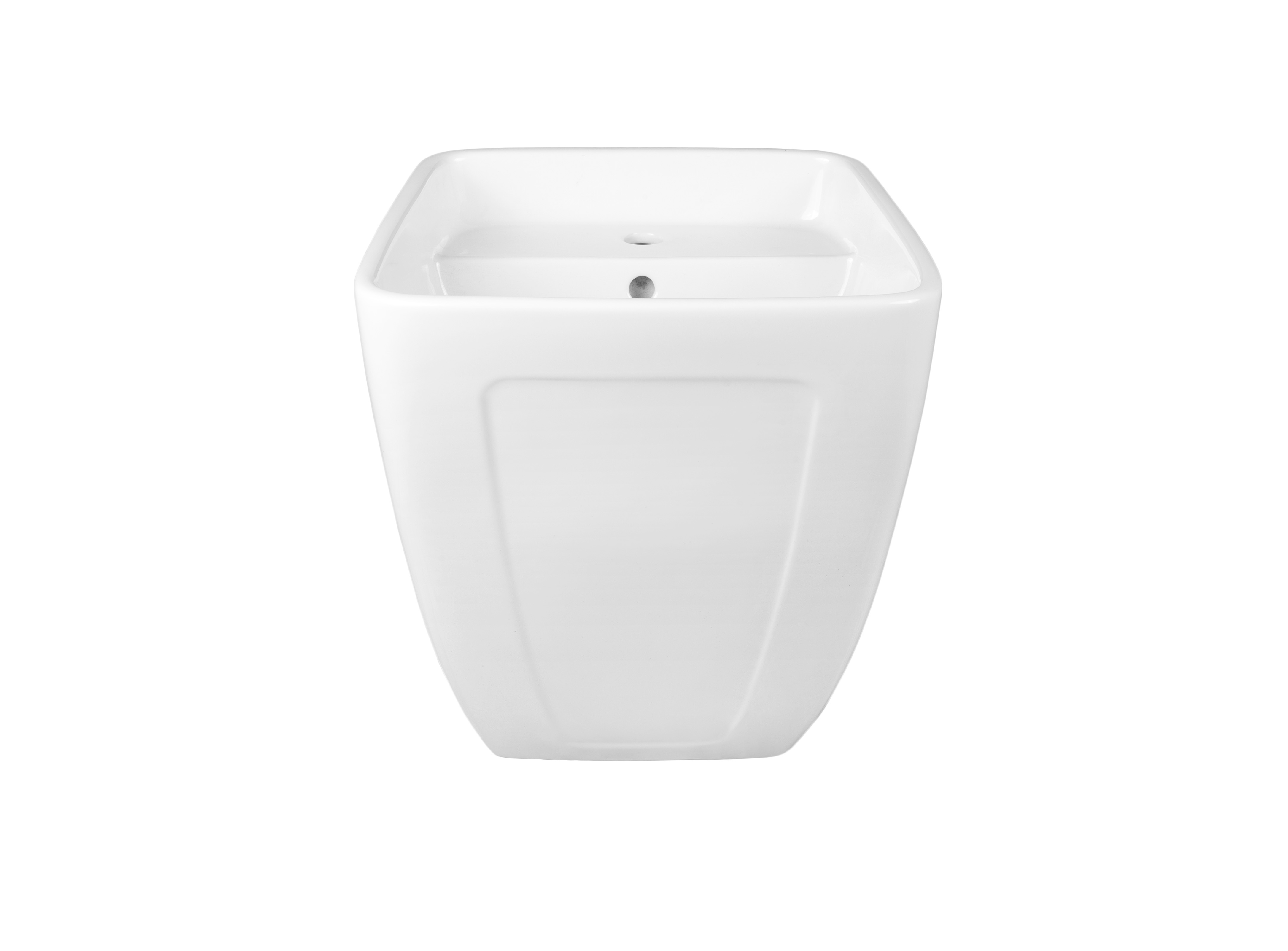 product-other-image