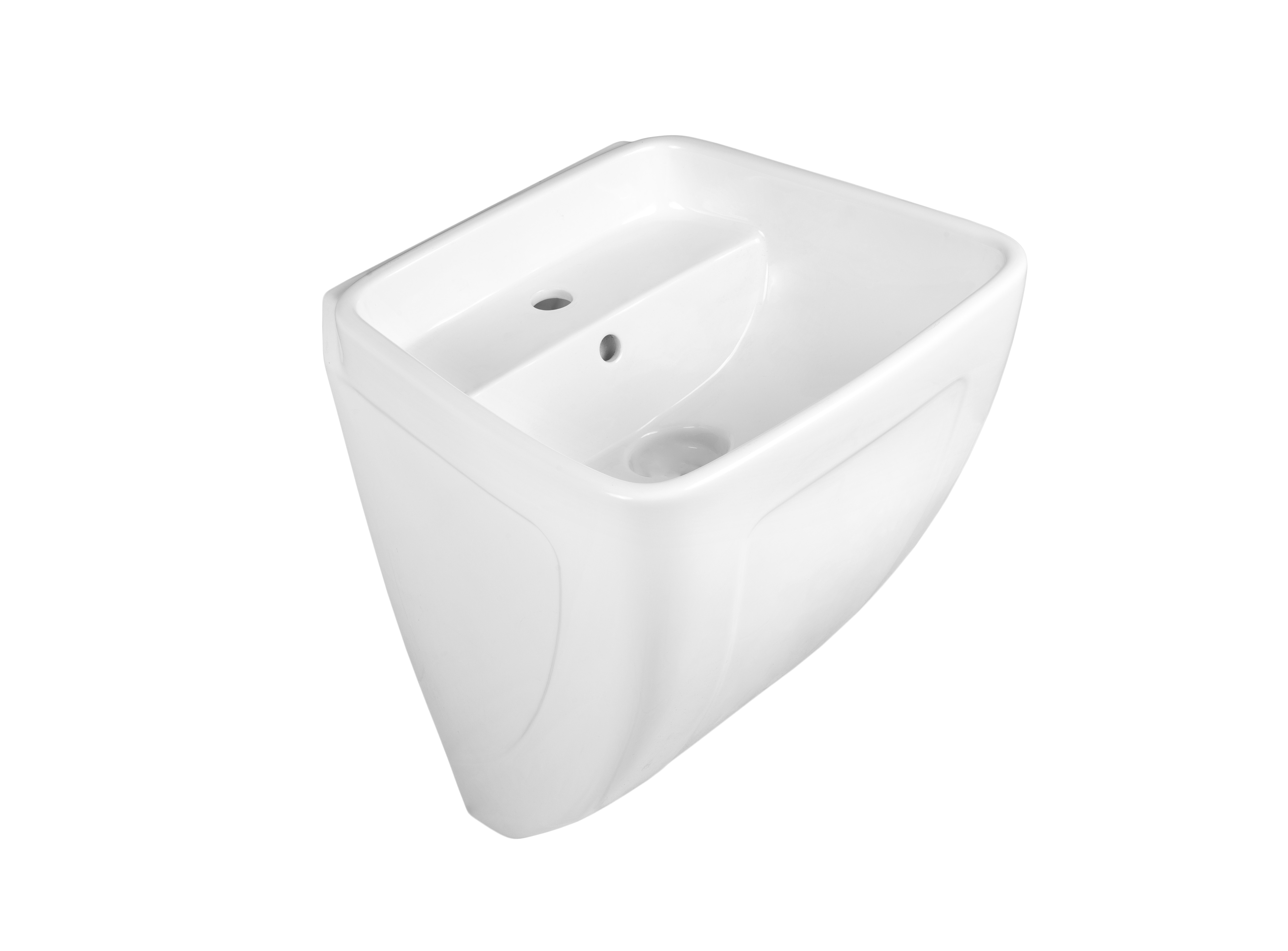product-main-image