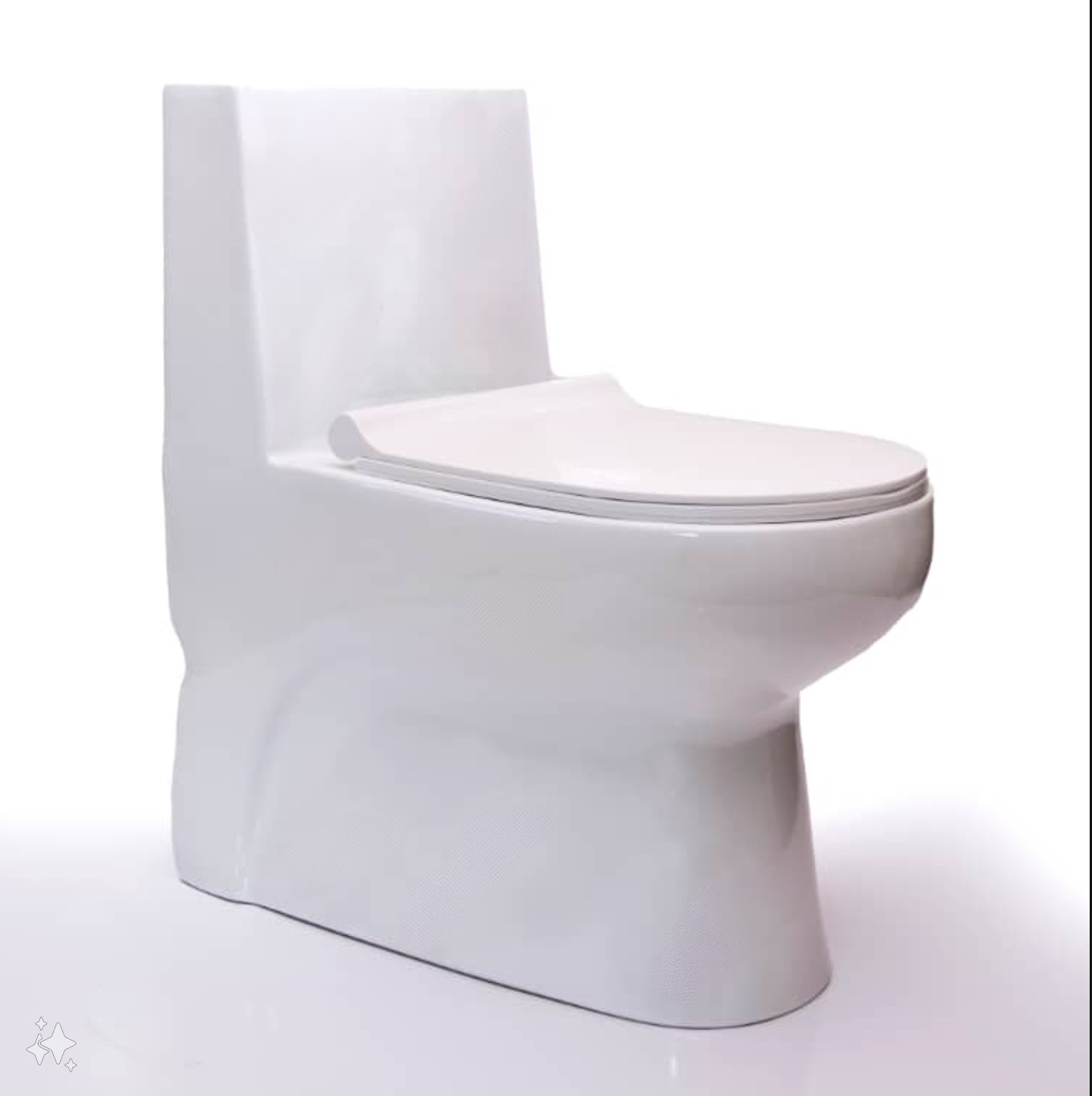 product-main-image