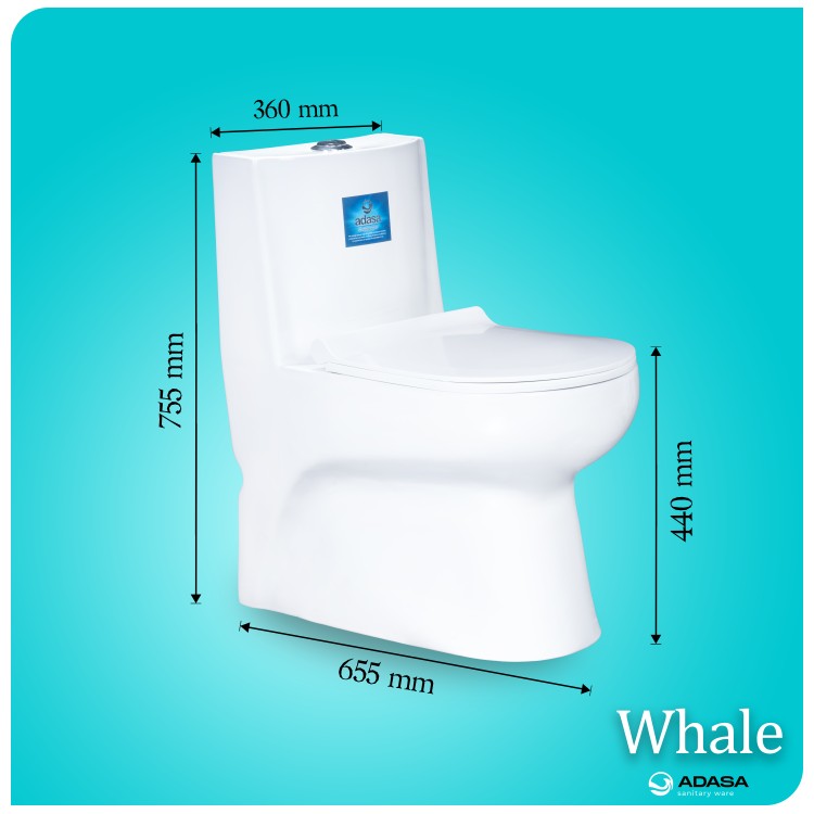 product-other-image