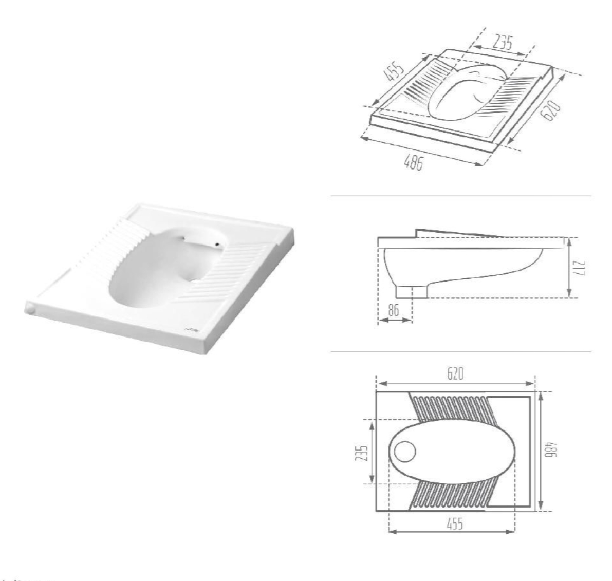 product-other-image