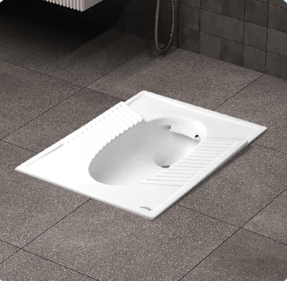 product-other-image