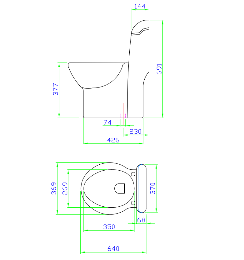 product-other-image